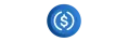 USD Coin