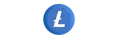 Litecoin
