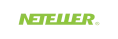 Neteller