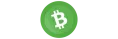 Bitcoin Cash